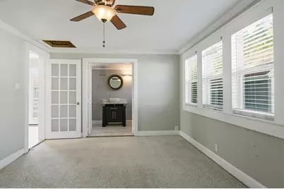 7108 N 10th Street, Tampa, FL 33604 - Photo 9