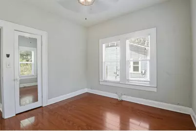 7108 N 10th Street, Tampa, FL 33604 - Photo 15