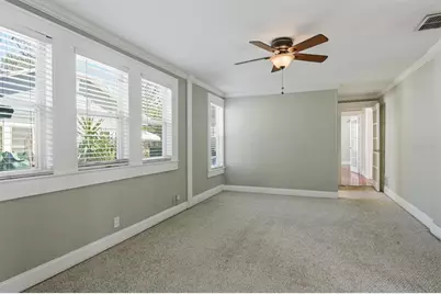 7108 N 10th Street, Tampa, FL 33604 - Photo 9