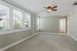 7108 N 10th St, Tampa, FL 33604 - Photo 9