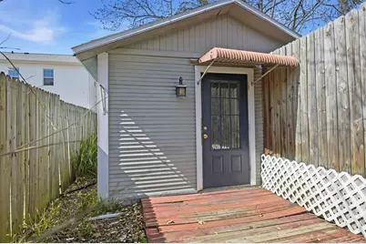 7108 N 10th Street, Tampa, FL 33604 - Photo 19