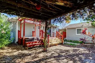 7108 N 10th St, Tampa, FL 33604 - Photo 21