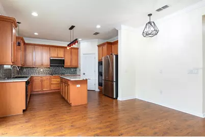 519 Bottlebrush Loop, Sanford, FL 32771 - Photo 5