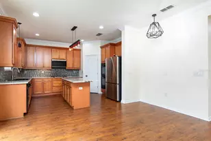 519 Bottlebrush Loop, Sanford, FL 32771 - Photo 5