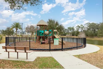 519 Bottlebrush Loop, Sanford, FL 32771 - Photo 21