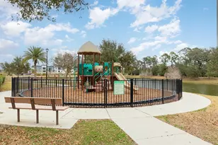519 Bottlebrush Loop, Sanford, FL 32771 - Photo 21