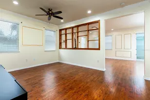 519 Bottlebrush Loop, Sanford, FL 32771 - Photo 3