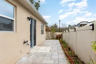 519 Bottlebrush Loop, Sanford, FL 32771 - Photo 19