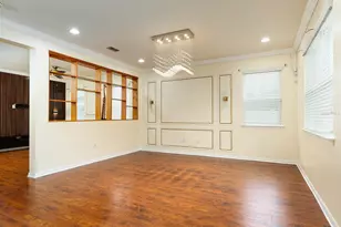 519 Bottlebrush Loop, Sanford, FL 32771 - Photo 9