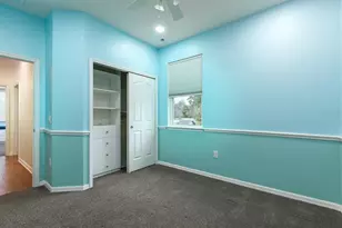 519 Bottlebrush Loop, Sanford, FL 32771 - Photo 17