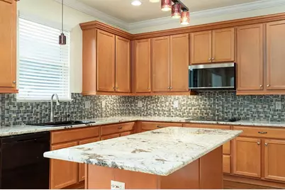 519 Bottlebrush Loop, Sanford, FL 32771 - Photo 7