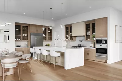 1351 Via Markham Ct, Lake Mary, FL 32746 - Photo 3