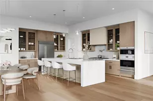 1351 Via Markham Ct, Lake Mary, FL 32746 - Photo 3