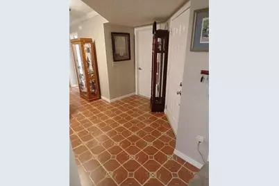 11541 Orleans Lane, Port Richey, FL 34668 - Photo 9