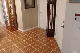 11541 Orleans Ln, Port Richey, FL 34668 - Photo 9