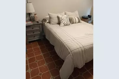 11541 Orleans Lane, Port Richey, FL 34668 - Photo 15