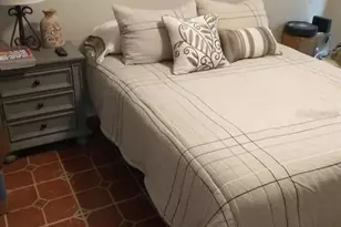 11541 Orleans Ln, Port Richey, FL 34668 - Photo 15