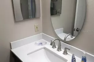 11541 Orleans Ln, Port Richey, FL 34668 - Photo 17