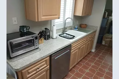 11541 Orleans Lane, Port Richey, FL 34668 - Photo 13