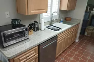 11541 Orleans Ln, Port Richey, FL 34668 - Photo 13