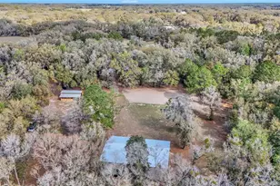 2580 NE 140th St, Citra, FL 32113 - Photo 19