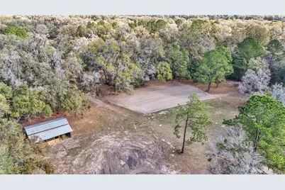 2580 NE 140th Street, Citra, FL 32113 - Photo 23