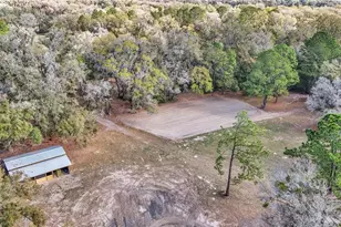 2580 NE 140th St, Citra, FL 32113 - Photo 23