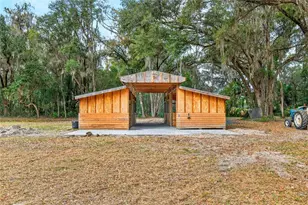 2580 NE 140th St, Citra, FL 32113 - Photo 13