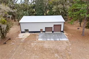 2580 NE 140th St, Citra, FL 32113 - Photo 3