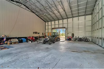 2580 NE 140th Street, Citra, FL 32113 - Photo 9