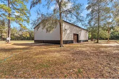 2580 NE 140th Street, Citra, FL 32113 - Photo 19