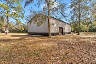 2580 NE 140th St, Citra, FL 32113 - Photo 19