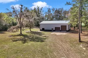 2580 NE 140th St, Citra, FL 32113 - Photo 17