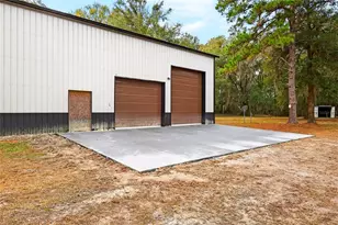 2580 NE 140th St, Citra, FL 32113 - Photo 7