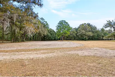 2580 NE 140th Street, Citra, FL 32113 - Photo 21