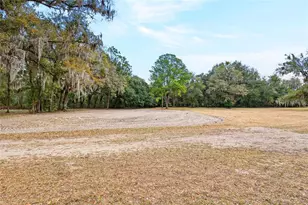 2580 NE 140th St, Citra, FL 32113 - Photo 21