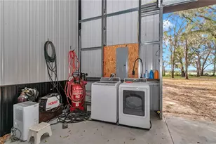 2580 NE 140th St, Citra, FL 32113 - Photo 17
