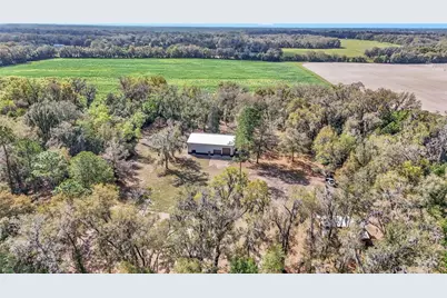 2580 NE 140th Street, Citra, FL 32113 - Photo 25