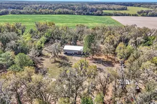 2580 NE 140th St, Citra, FL 32113 - Photo 25