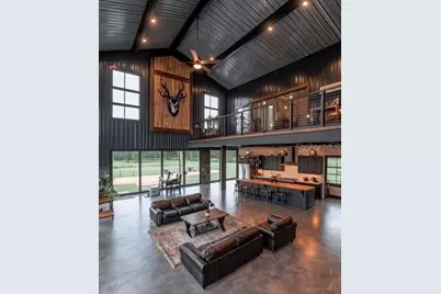 2580 NE 140th Street, Citra, FL 32113 - Photo 5