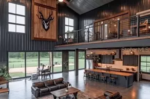 2580 NE 140th St, Citra, FL 32113 - Photo 5