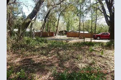 1026 Buist Street, Orlando, FL 32828 - Photo 13