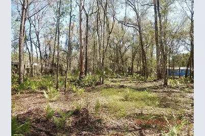 1026 Buist Street, Orlando, FL 32828 - Photo 11