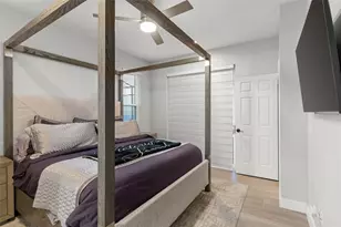 1649 Golfside Village Ct, Apopka, FL 32712 - Photo 21