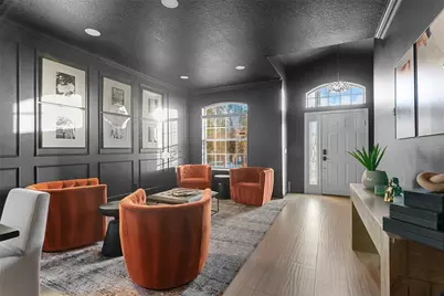 1649 Golfside Village Court, Apopka, FL 32712 - Photo 7