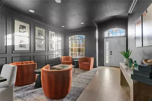 1649 Golfside Village Ct, Apopka, FL 32712 - Photo 7