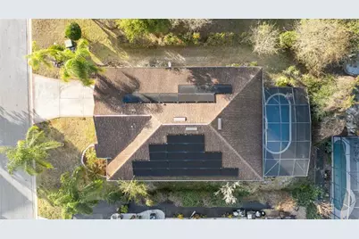 1649 Golfside Village Court, Apopka, FL 32712 - Photo 35