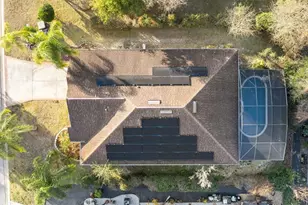 1649 Golfside Village Ct, Apopka, FL 32712 - Photo 35