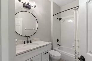 1649 Golfside Village Ct, Apopka, FL 32712 - Photo 27