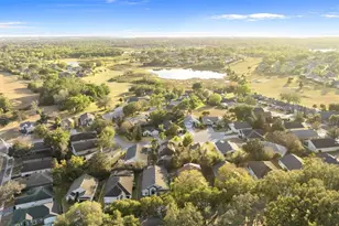 1649 Golfside Village Ct, Apopka, FL 32712 - Photo 37